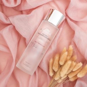 Missha Time Revolution The First Treatment Essence